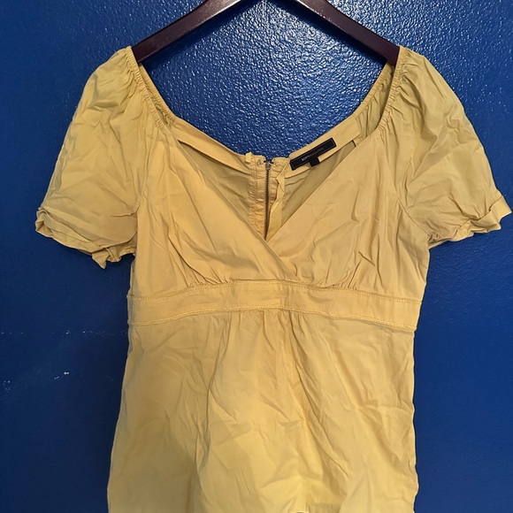 Blouse Bundle - Picture 5 of 6